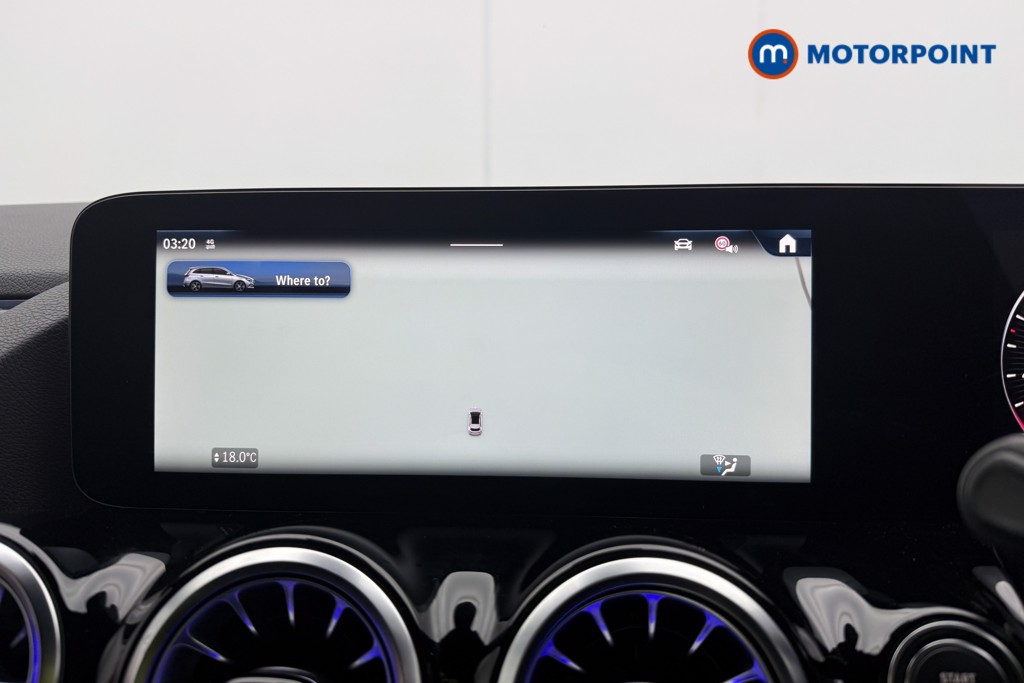 Used Mercedes-Benz B Class 2024 for sale - 77262318: Photo 36