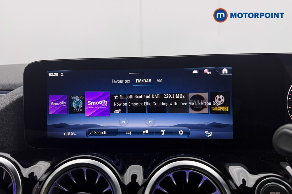 Used Mercedes-Benz B Class 2024 for sale - 77262318: Photo 37