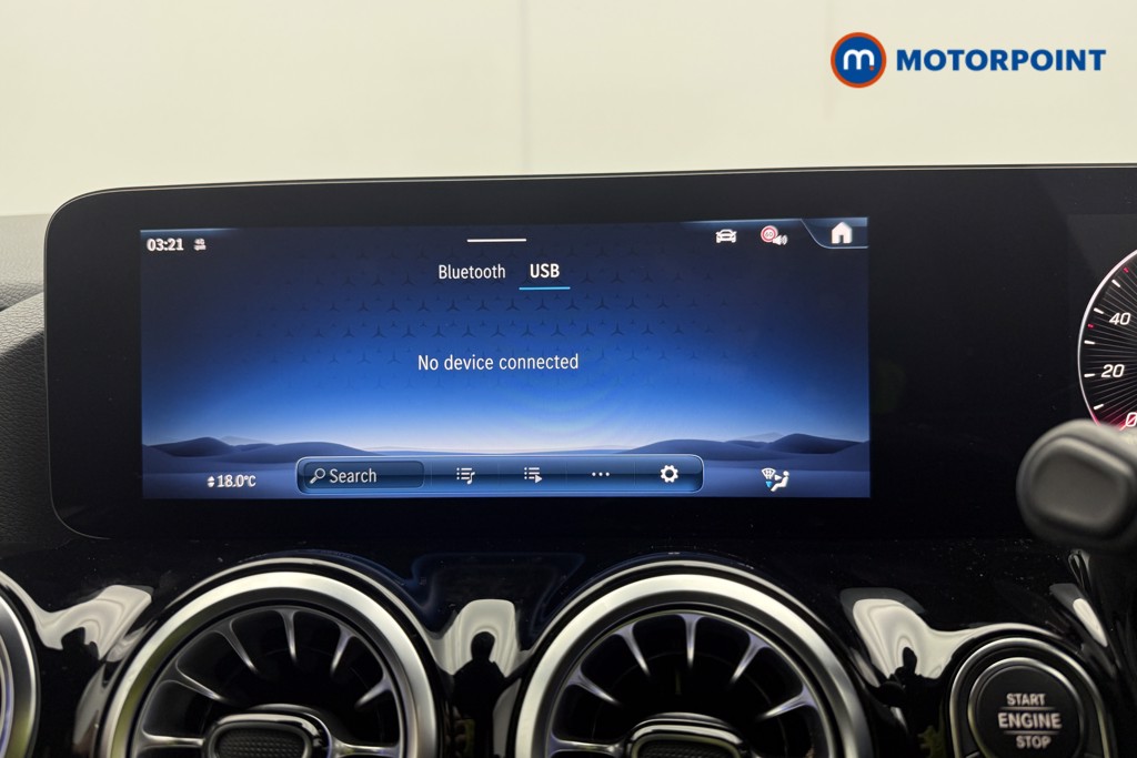 Used Mercedes-Benz B Class 2024 for sale - 77262318: Photo 38