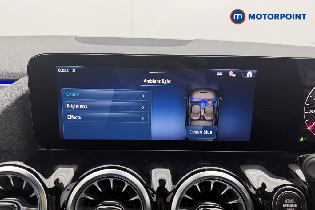 Used Mercedes-Benz B Class 2024 for sale - 77262318: Photo 40