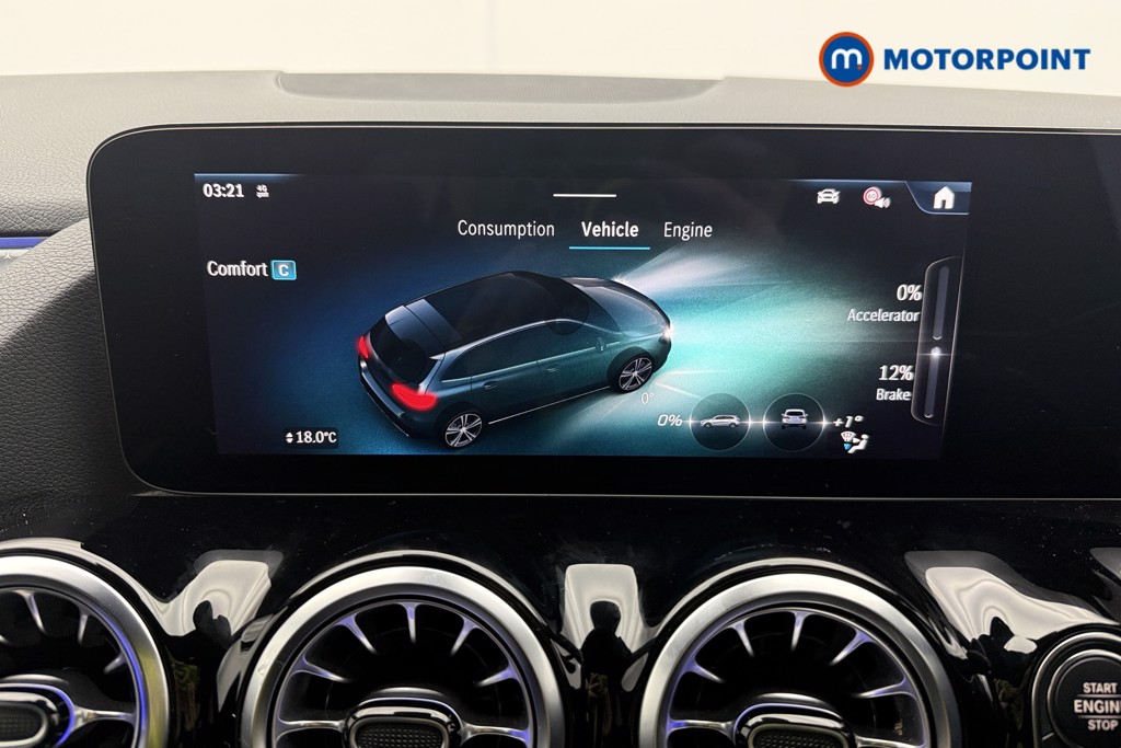 Used Mercedes-Benz B Class 2024 for sale - 77262318: Photo 42