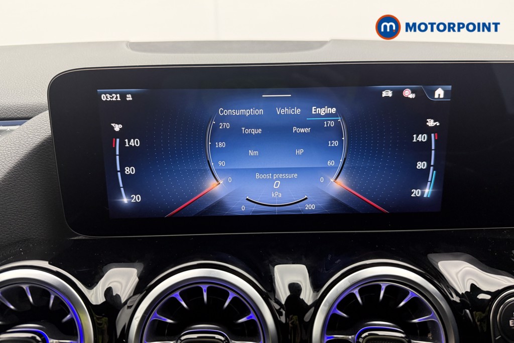 Used Mercedes-Benz B Class 2024 for sale - 77262318: Photo 43