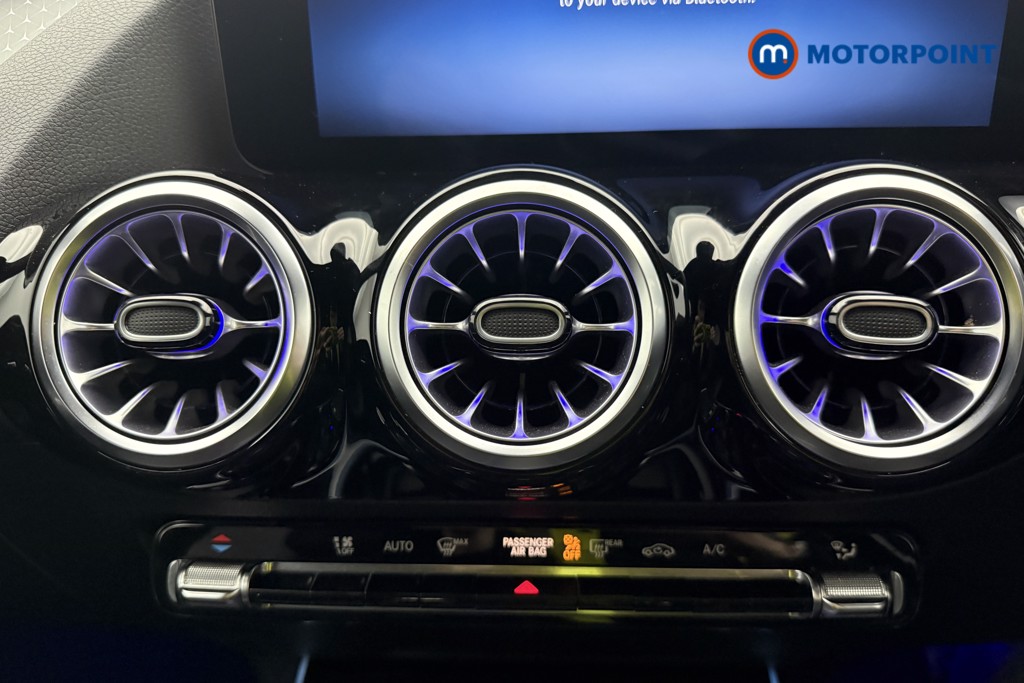 Used Mercedes-Benz B Class 2024 for sale - 77262318: Photo 45