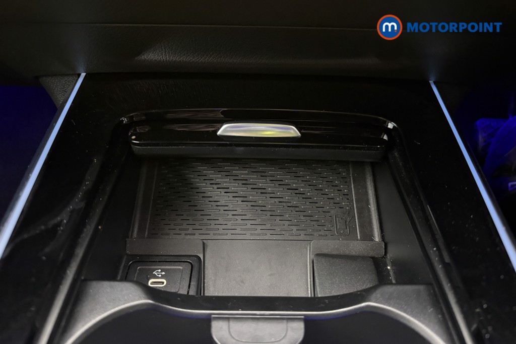 Used Mercedes-Benz B Class 2024 for sale - 77262318: Photo 47