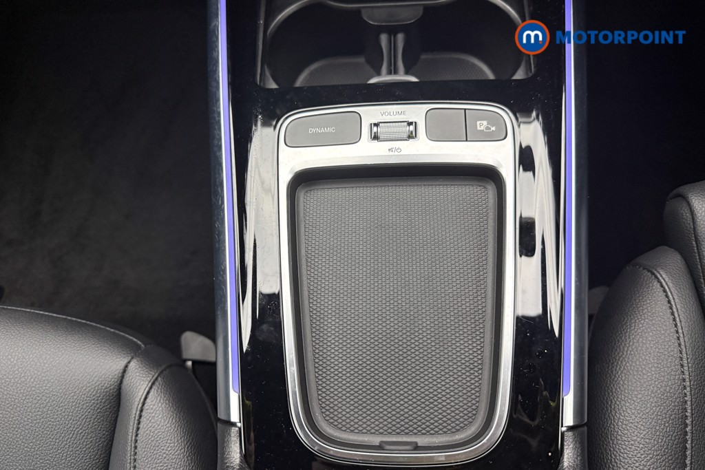 Used Mercedes-Benz B Class 2024 for sale - 77262318: Photo 48