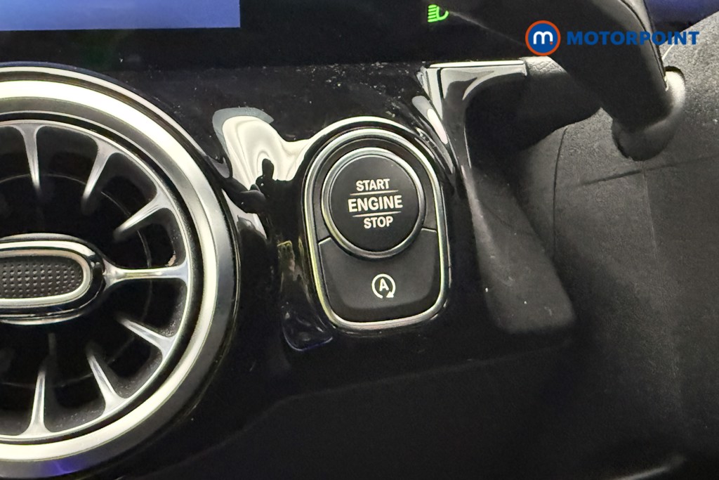 Used Mercedes-Benz B Class 2024 for sale - 77262318: Photo 49