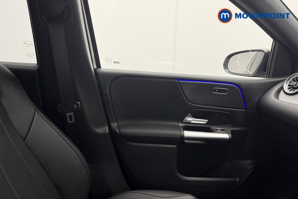 Used Mercedes-Benz B Class 2024 for sale - 77262318: Photo 50