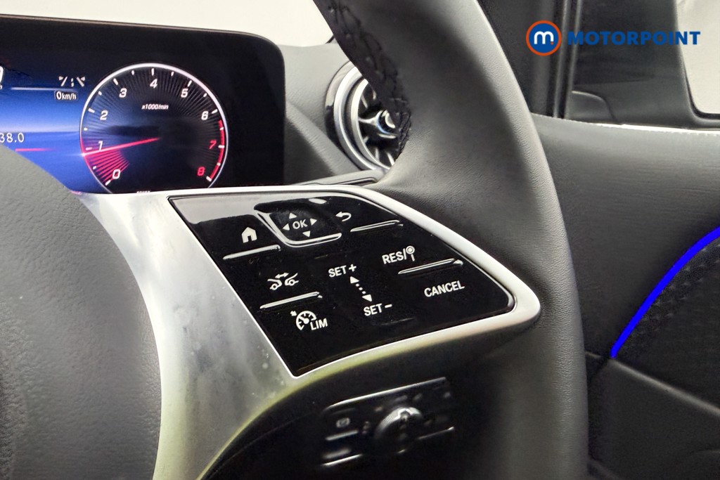 Used Mercedes-Benz B Class 2024 for sale - 77262318: Photo 52