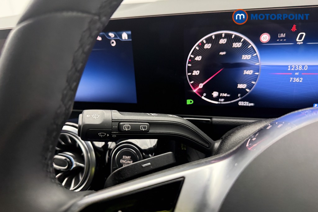 Used Mercedes-Benz B Class 2024 for sale - 77262318: Photo 53