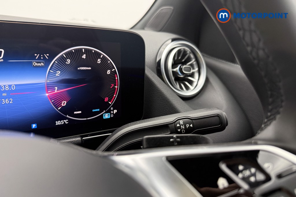 Used Mercedes-Benz B Class 2024 for sale - 77262318: Photo 54