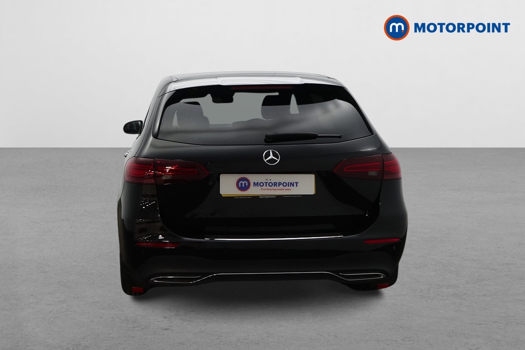 Used Mercedes-Benz B Class 2024 for sale - 77262318: Photo 6