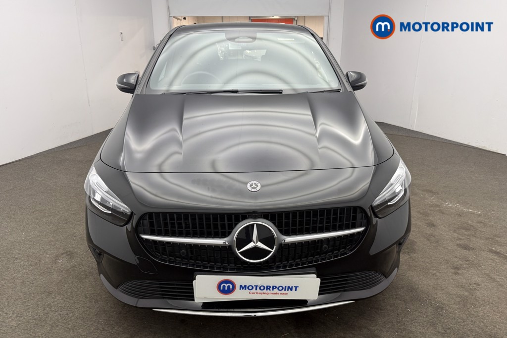 Used Mercedes-Benz B Class 2024 for sale - 77262318: Photo 9