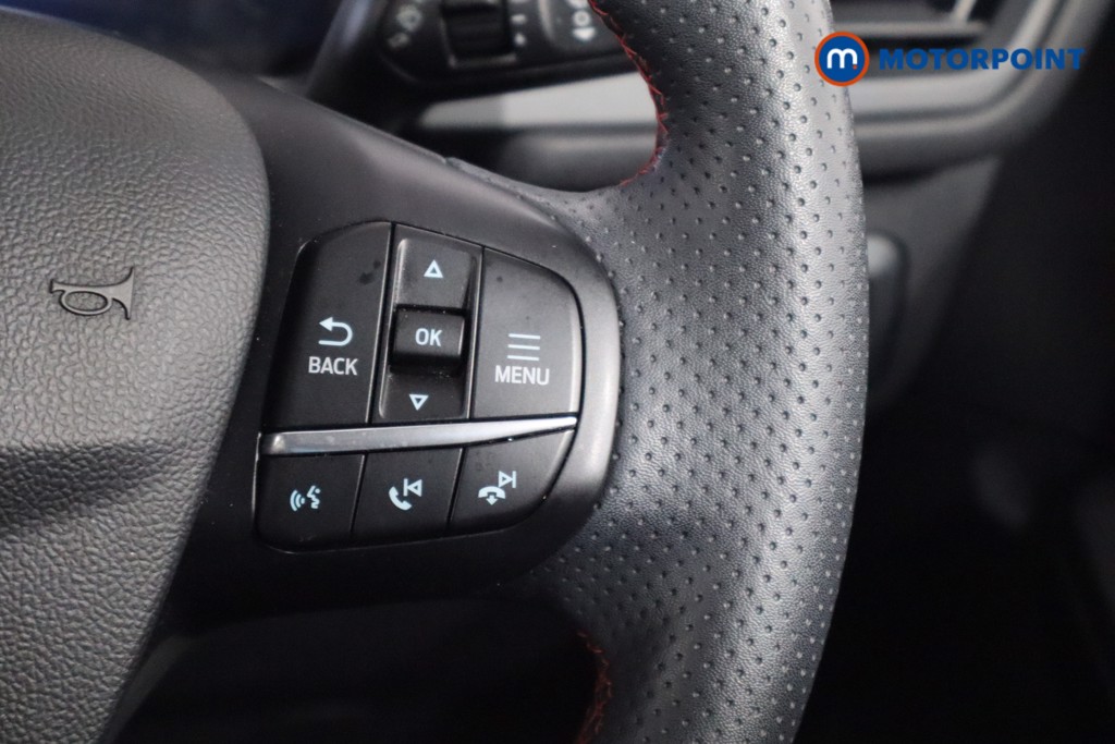 Used Ford Kuga 2022 for sale - 76734480: Photo 16