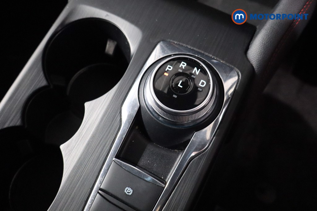 Used Ford Kuga 2022 for sale - 76734480: Photo 22