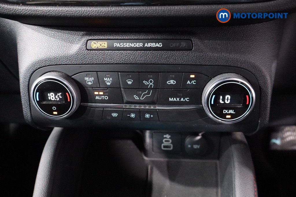 Used Ford Kuga 2022 for sale - 76734480: Photo 24