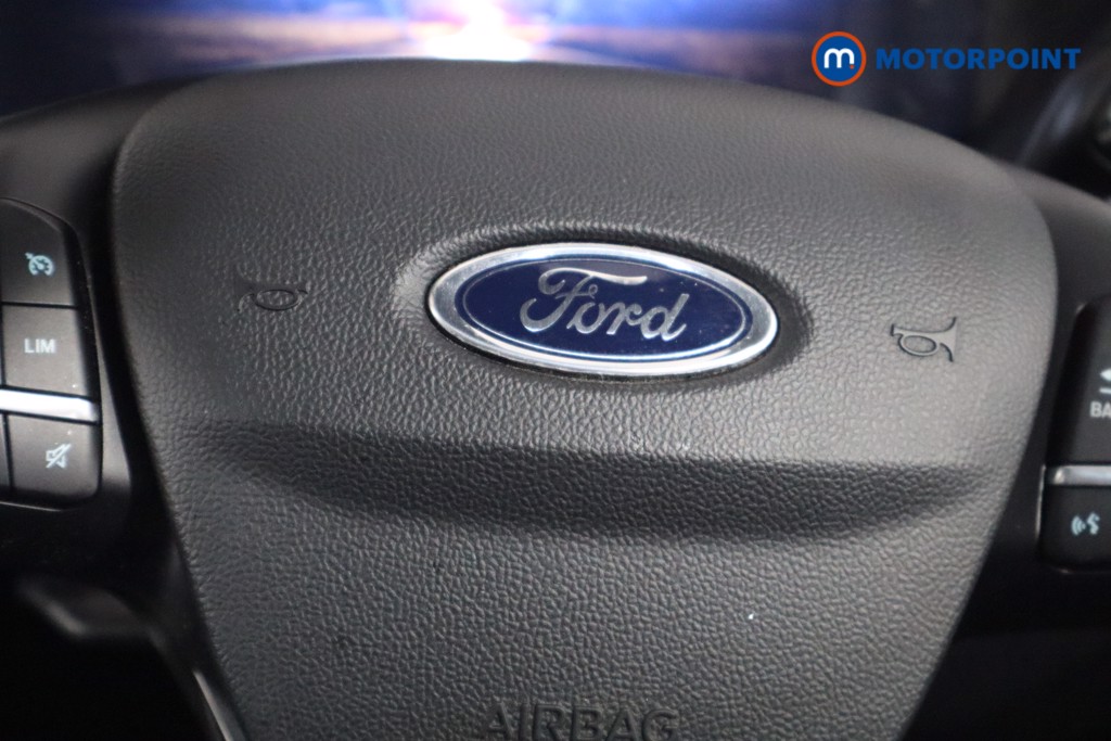 Used Ford Kuga 2022 for sale - 76734480: Photo 25