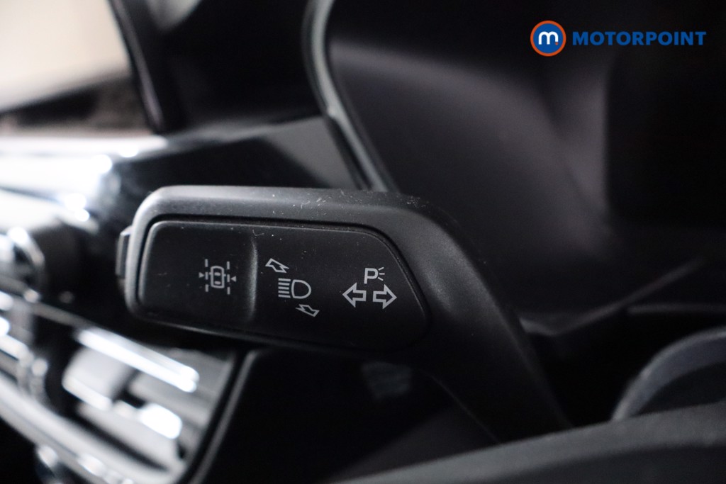 Used Ford Kuga 2022 for sale - 76734480: Photo 27