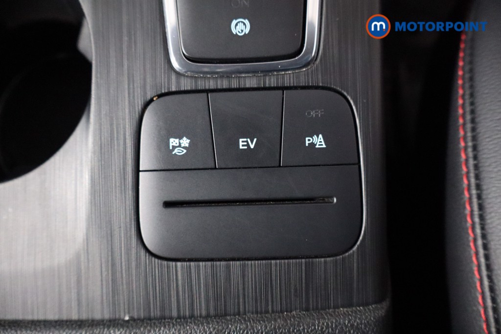 Used Ford Kuga 2022 for sale - 76734480: Photo 28