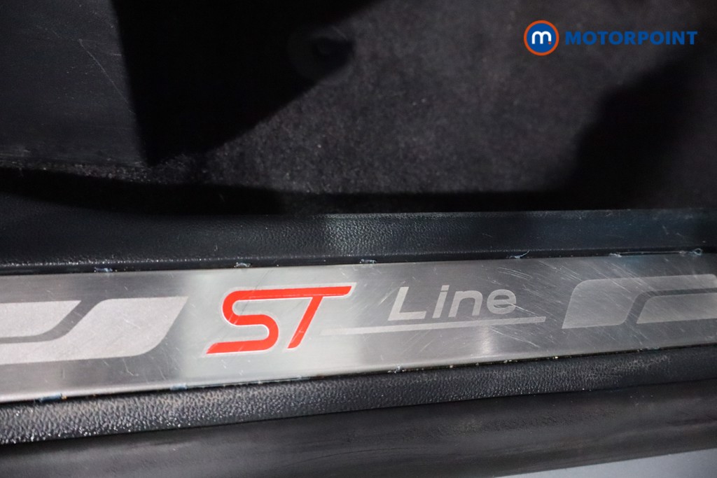 Used Ford Kuga 2022 for sale - 76734480: Photo 32