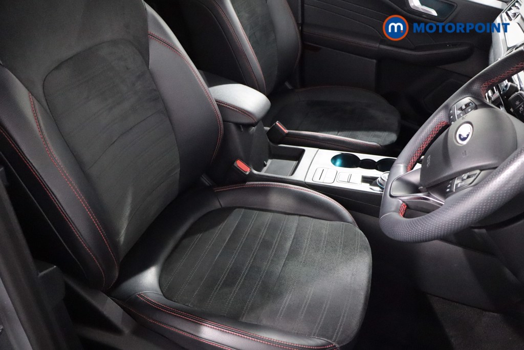 Used Ford Kuga 2022 for sale - 76734480: Photo 34