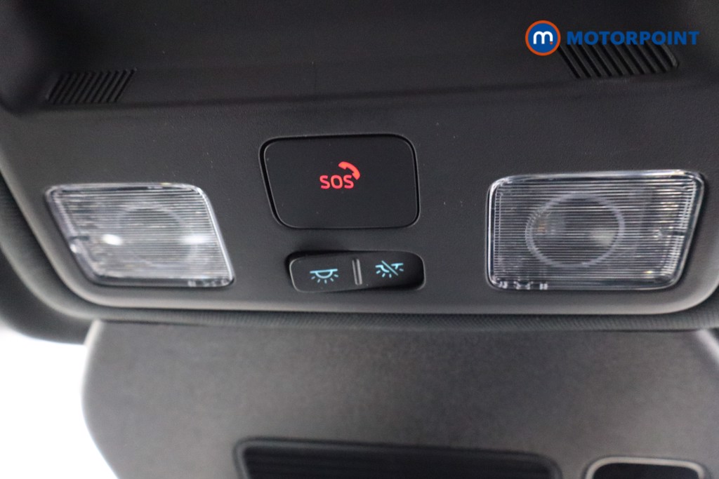 Used Ford Kuga 2022 for sale - 76734480: Photo 35