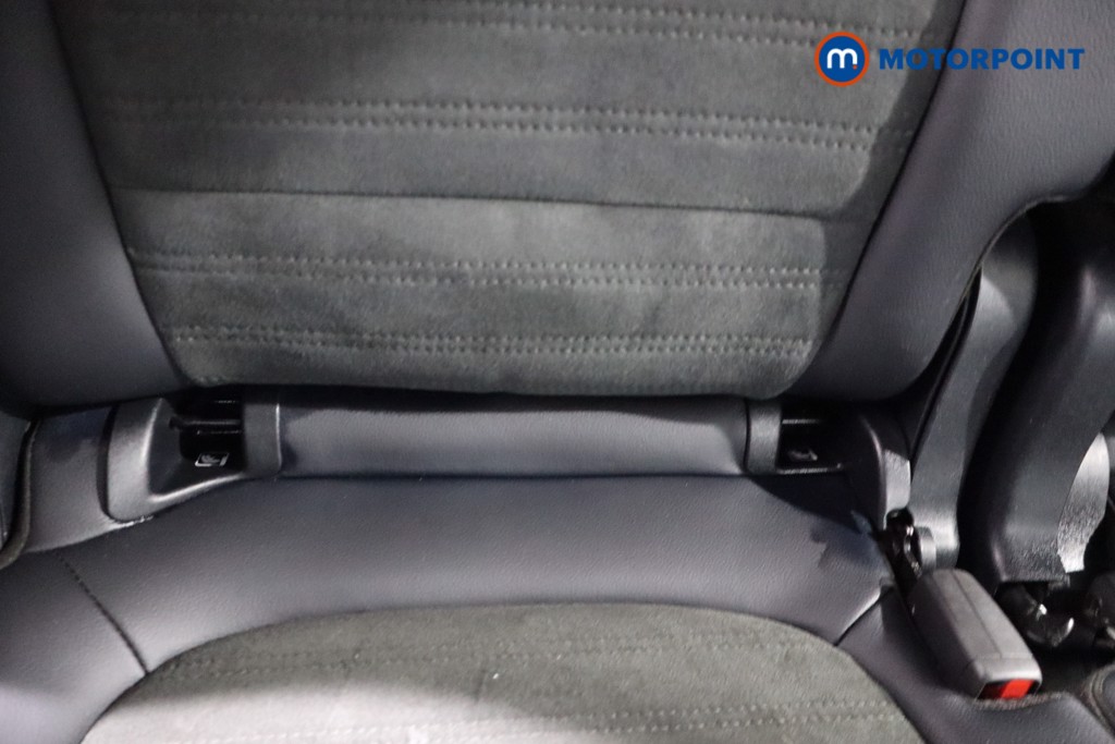 Used Ford Kuga 2022 for sale - 76734480: Photo 36