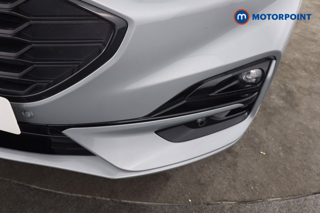 Used Ford Kuga 2022 for sale - 76734480: Photo 39