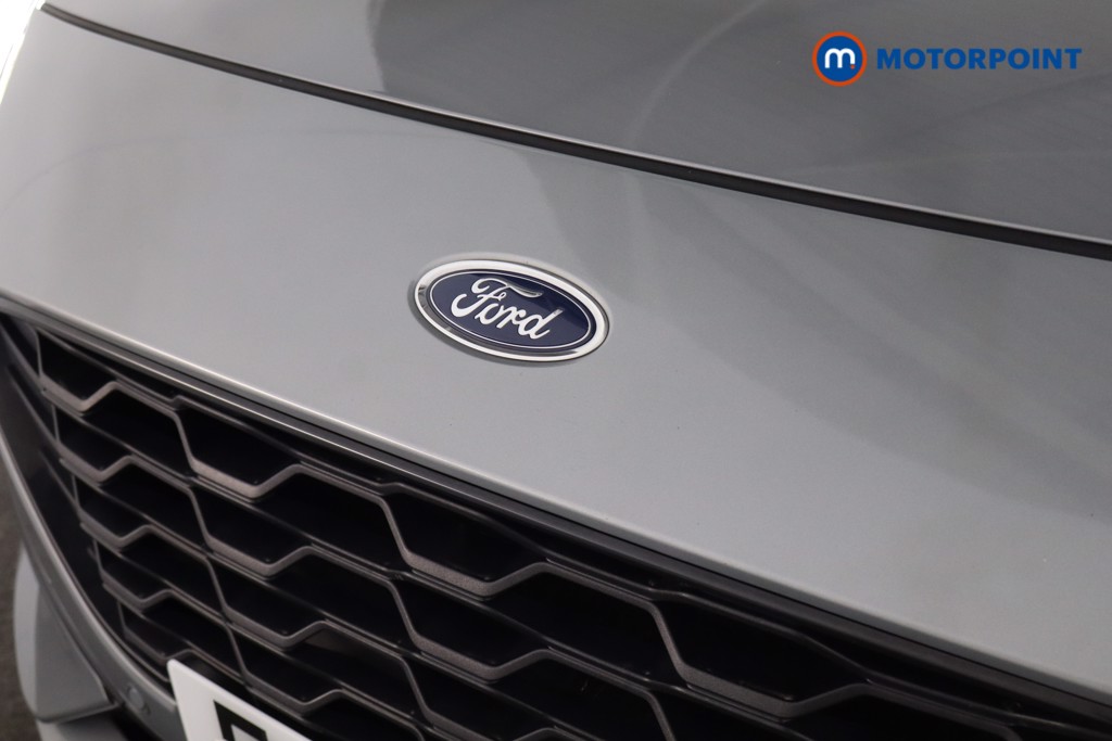 Used Ford Kuga 2022 for sale - 76734480: Photo 40