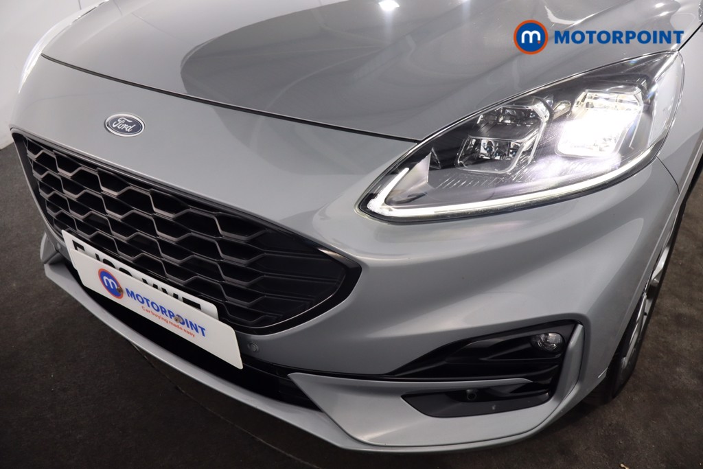 Used Ford Kuga 2022 for sale - 76734480: Photo 41