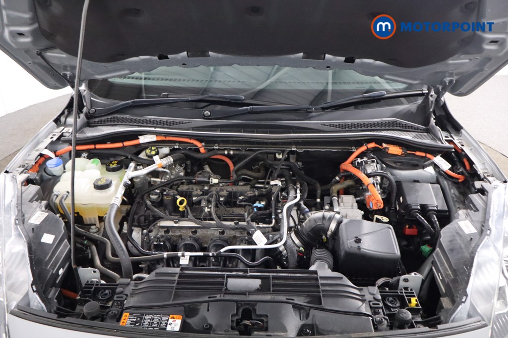 Used Ford Kuga 2022 for sale - 76734480: Photo 42