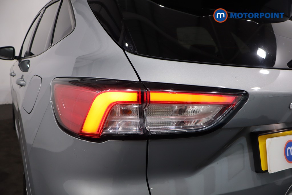 Used Ford Kuga 2022 for sale - 76734480: Photo 45