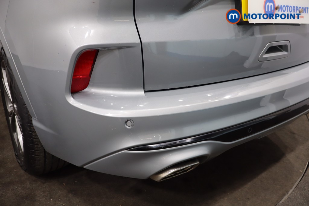 Used Ford Kuga 2022 for sale - 76734480: Photo 46