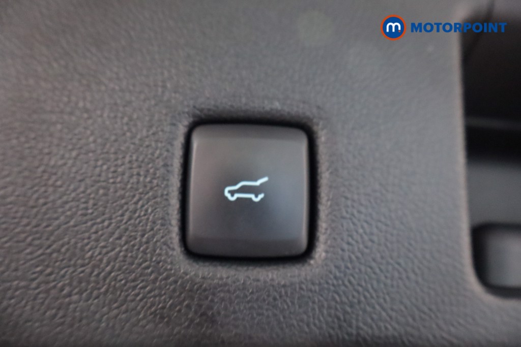 Used Ford Kuga 2022 for sale - 76734480: Photo 48