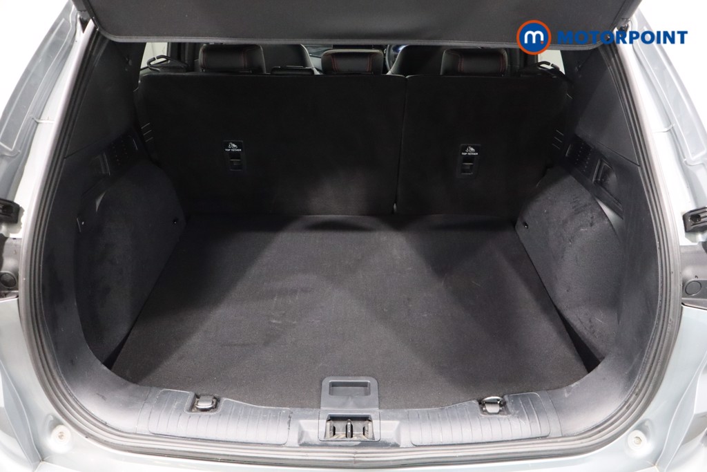 Used Ford Kuga 2022 for sale - 76734480: Photo 50