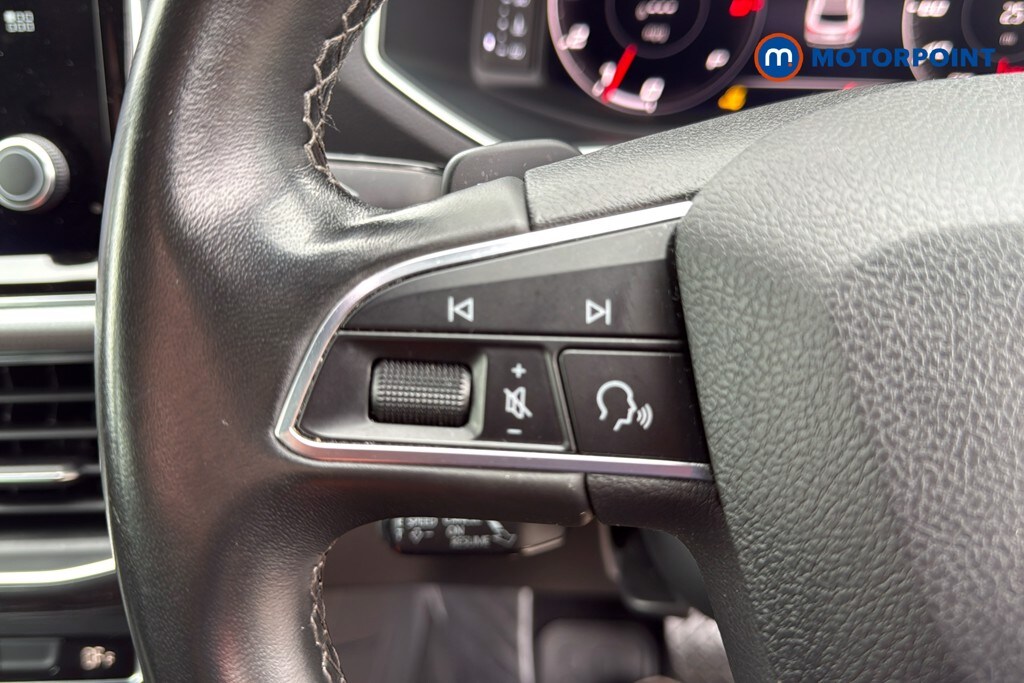 Used SEAT Tarraco for sale - 77914181: Photo 11