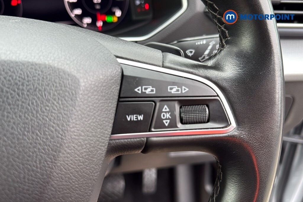 Used SEAT Tarraco for sale - 77914181: Photo 12