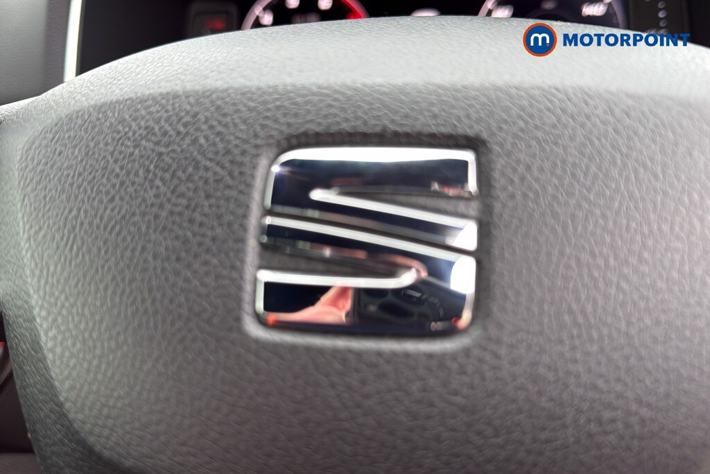 Used SEAT Tarraco for sale - 77914181: Photo 13