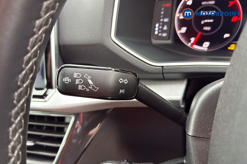 Used SEAT Tarraco for sale - 77914181: Photo 14