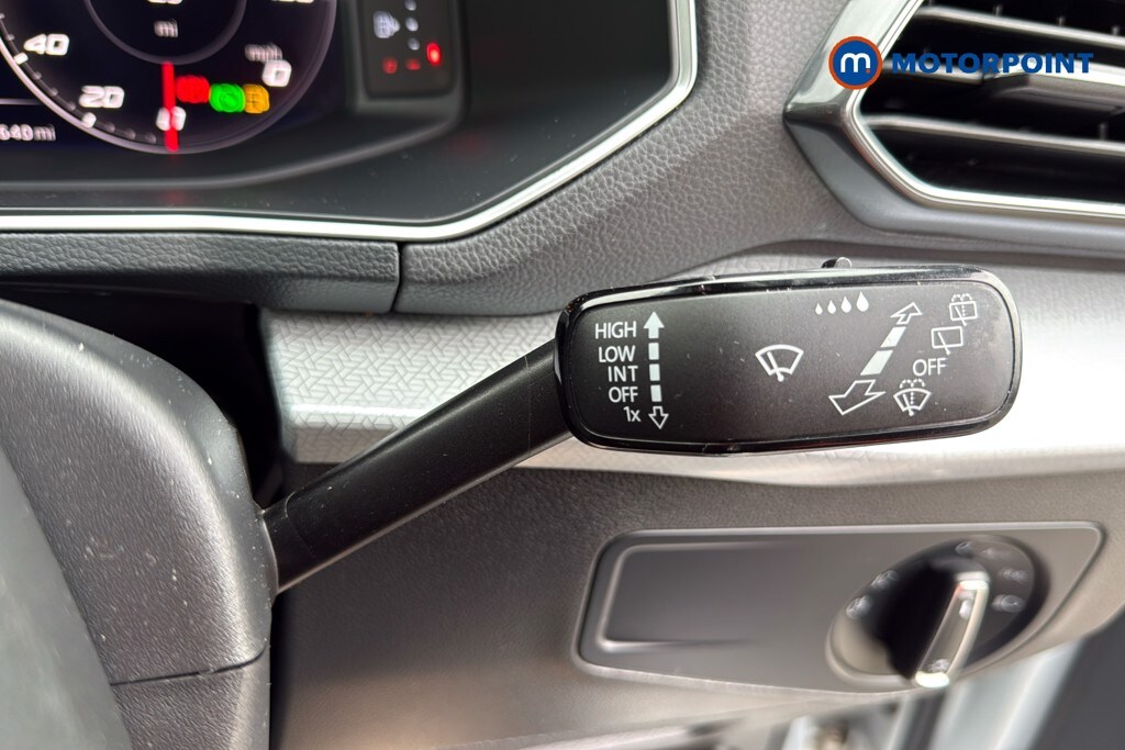 Used SEAT Tarraco for sale - 77914181: Photo 15