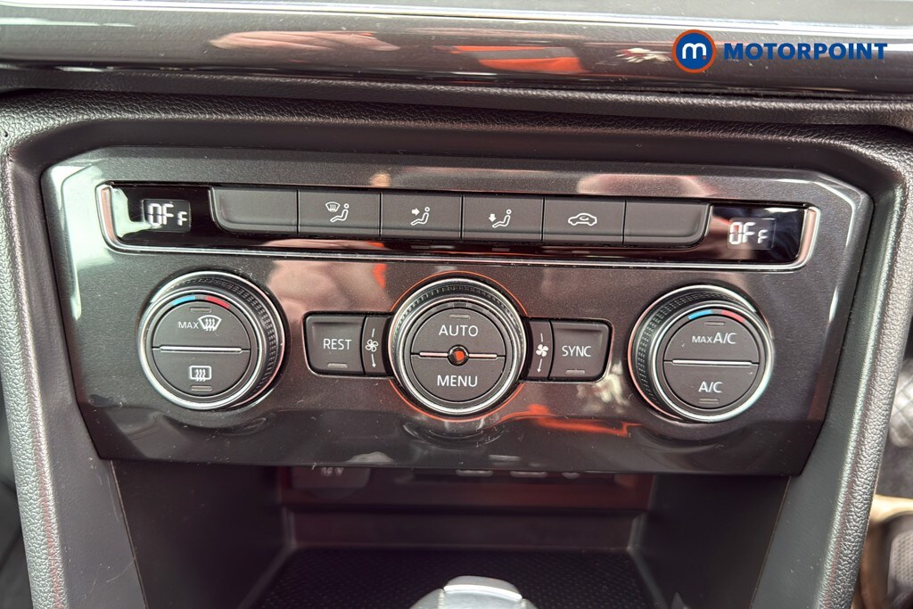 Used SEAT Tarraco for sale - 77914181: Photo 18