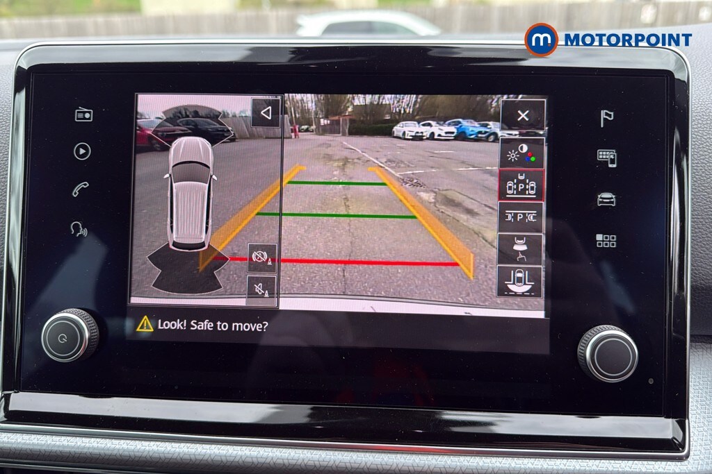 Used SEAT Tarraco for sale - 77914181: Photo 19