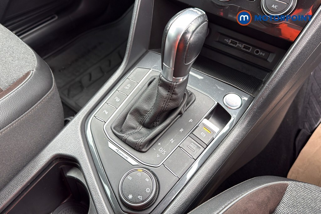 Used SEAT Tarraco for sale - 77914181: Photo 20