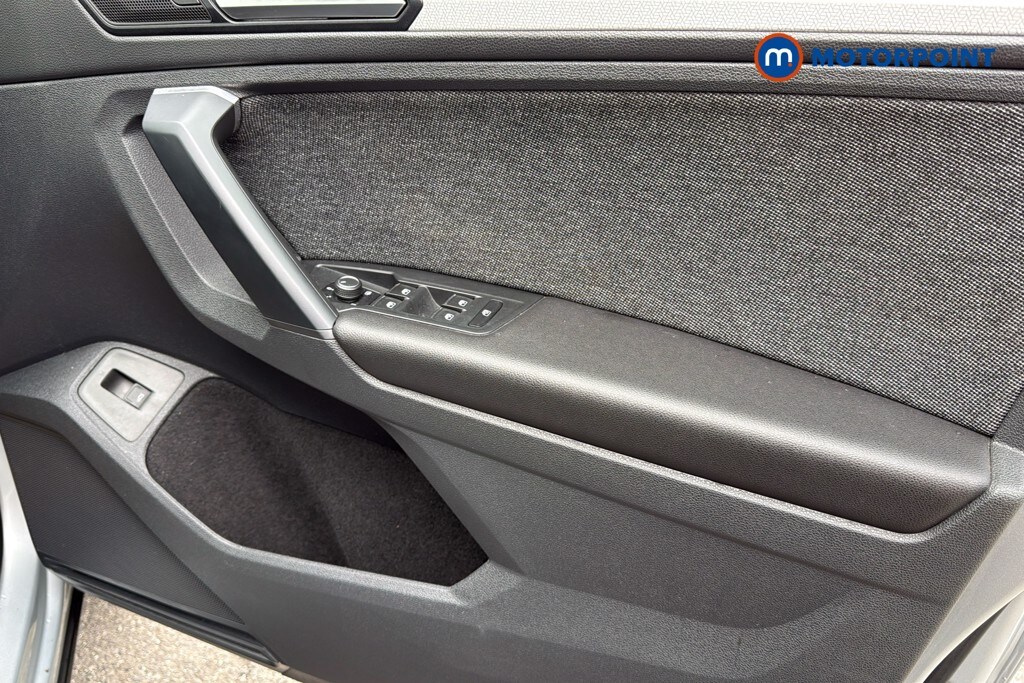 Used SEAT Tarraco for sale - 77914181: Photo 22