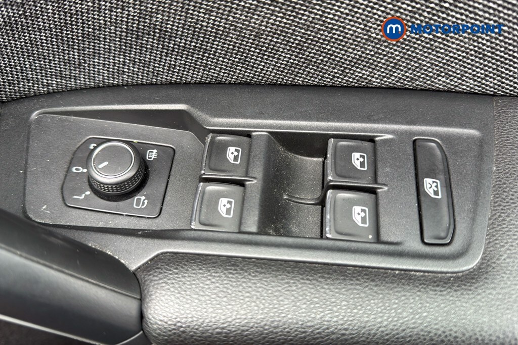 Used SEAT Tarraco for sale - 77914181: Photo 23