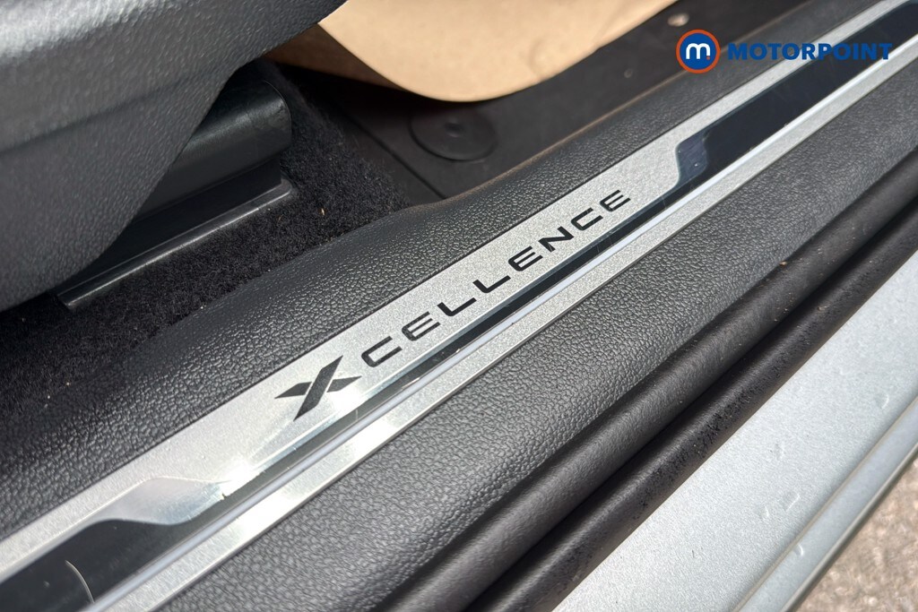 Used SEAT Tarraco for sale - 77914181: Photo 25