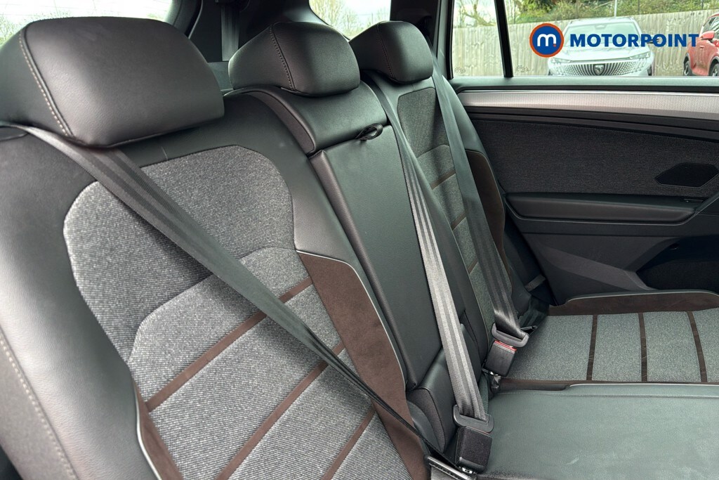 Used SEAT Tarraco for sale - 77914181: Photo 26