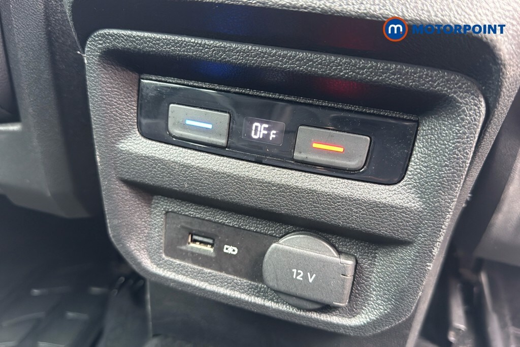 Used SEAT Tarraco for sale - 77914181: Photo 27