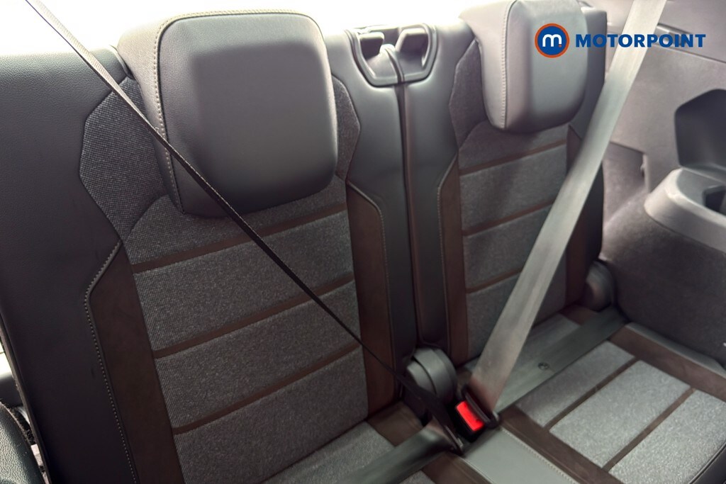 Used SEAT Tarraco for sale - 77914181: Photo 28