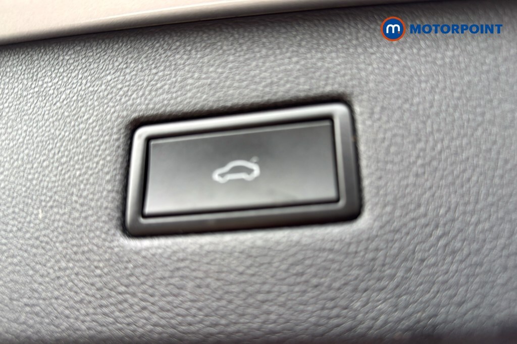 Used SEAT Tarraco for sale - 77914181: Photo 30