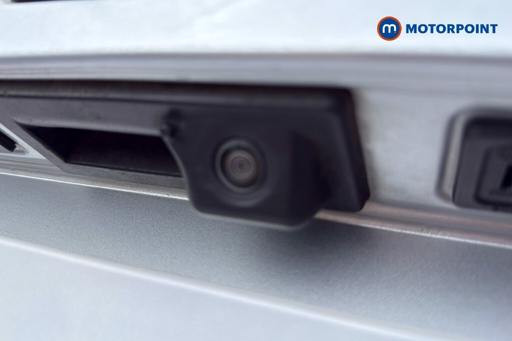 Used SEAT Tarraco for sale - 77914181: Photo 31